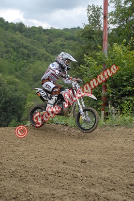paroldo 093.jpg